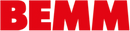 Bemm