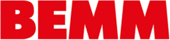 Bemm