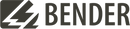 Bender