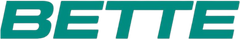 Bette