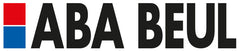 ABA Beul Gmbh