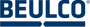 Beulco