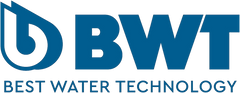 BWT