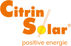 Citrin Solar