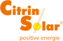 Citrin Solar