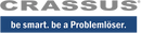Crassus