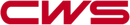 CWS