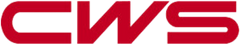 CWS