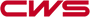 CWS