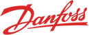 Danfoss