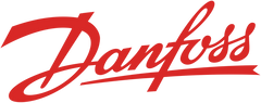 Danfoss