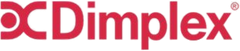 Dimplex