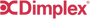 Dimplex