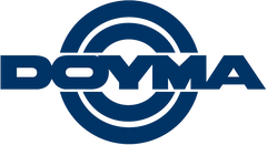 Doyma
