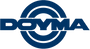 Doyma