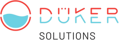 DÜKER SOLUTIONS GmbH