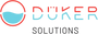 DÜKER SOLUTIONS GmbH