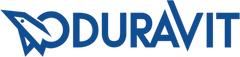 Duravit