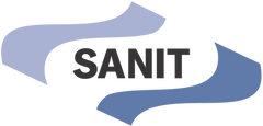 Sanitärtechnik Eisenberg