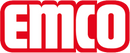 EMCO