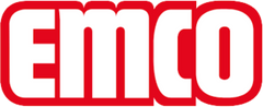 EMCO