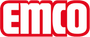 EMCO