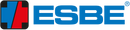 ESBE