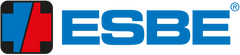 ESBE
