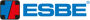 ESBE