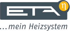 ETA
