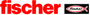 Fischer Deutschland