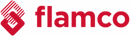 Flamco