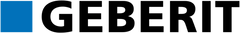 Geberit