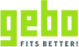 Gebo