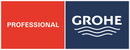 Friedrich Grohe