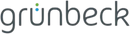 Grünbeck