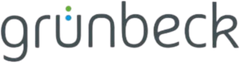 Grünbeck