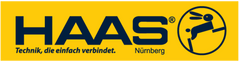 Haas