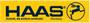 Haas