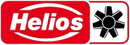 Helios