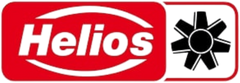 Helios