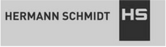 Hermann Schmidt