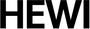 Hewi