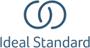 Ideal Standard