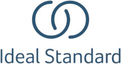 Ideal Standard