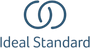 Ideal Standard