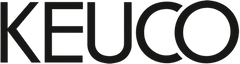 Keuco