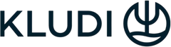 Kludi