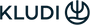 Kludi