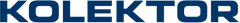 Kolektor